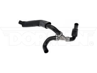 Dorman 626611 Heater Hose Assembly for 2003-2006 Kia Sorento, Natural