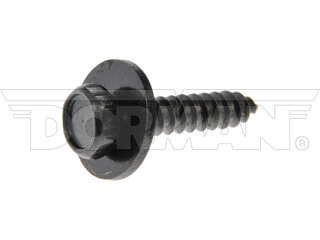 Dorman 964005D Body Mount Bolt for 1982-1984 Buick Electra