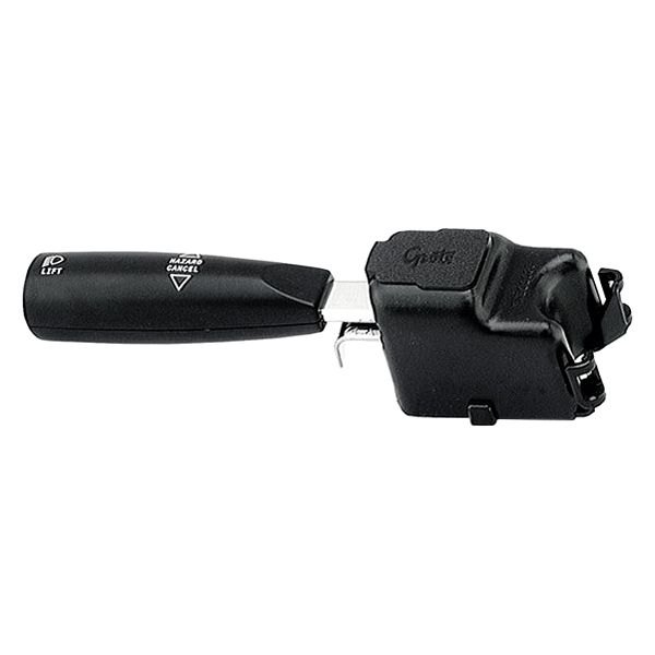 Grote Perlux 48282 Universal Turn Signal Switch with Lift-to-Dim