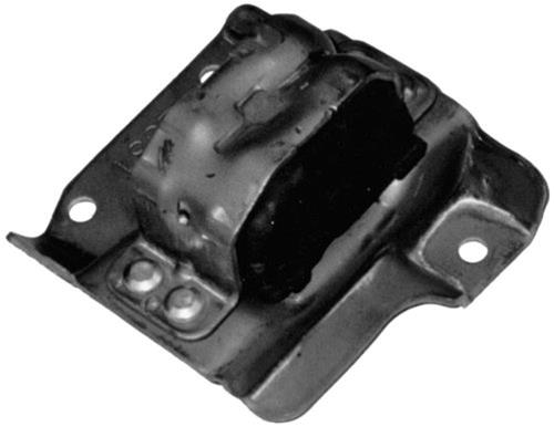 A2831 Front Driver Side Engine Mount for 1997-2004 Ford F-150