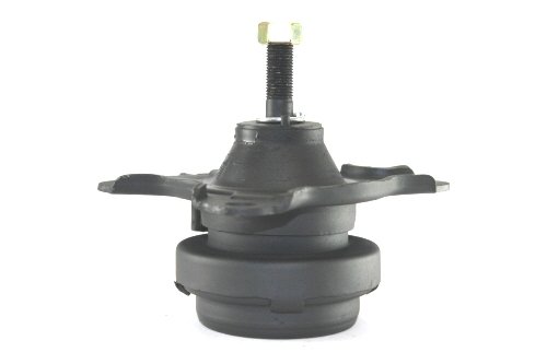 A6596 Front Right Engine Mount for 2002-2006 Honda