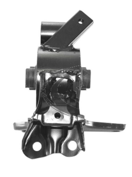 A7101 Automatic Transmission Mount for 2001-2008 Hyundai Elantra