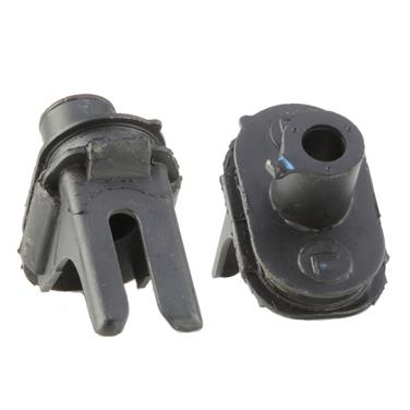 A4591 Front Center Engine Mount for 2004-2008 Acura TL