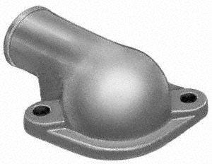 Four Seasons 84902 Engine Coolant Water Outlet