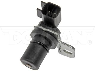 Dorman 917655 Automatic Transmission Speed Sensor for 2001-2003 Ford Crown Victoria