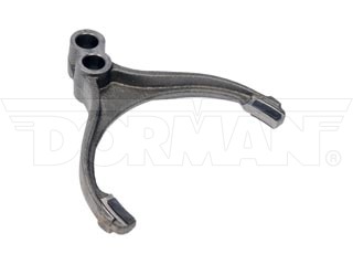 Dorman 600564 Transfer Case Shift Fork for 2003-2009 Toyota 4Runner