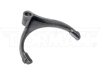 Dorman 600565 Transfer Case Shift Fork for 2010-2019 Lexus GX
