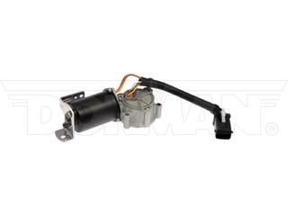 Dorman 600571 Transfer Case Motor for 2012-2017 Ford Expedition