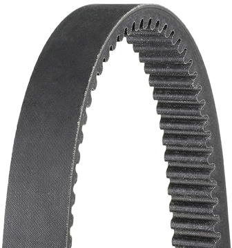 HP2035 High Performance Drive Belts