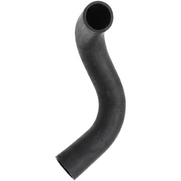70391 Curved Radiator Hose