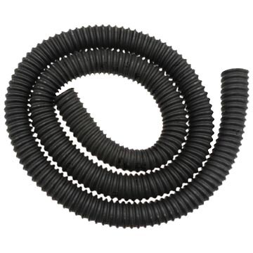63525 Flare Vent Hose