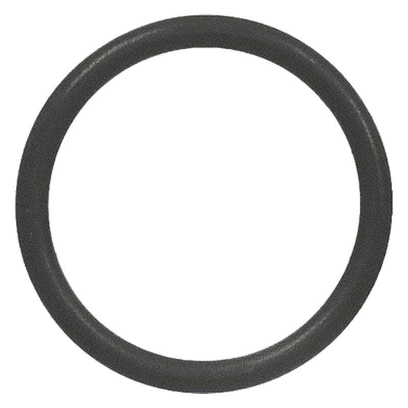 35654 O-Ring Gasket for 1993 Sunfire Asuna