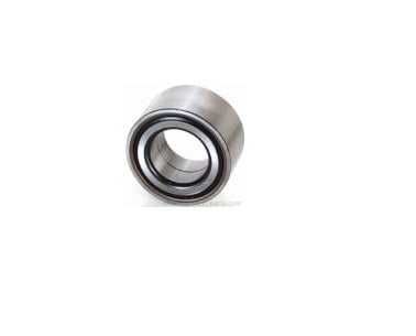 510083 Bearings OEM Radial Ball Bearing