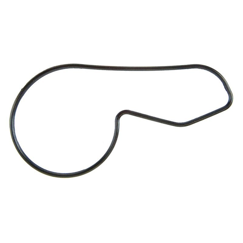 35738 Water Pump Gasket Set for 2002-2006 RSX Acura