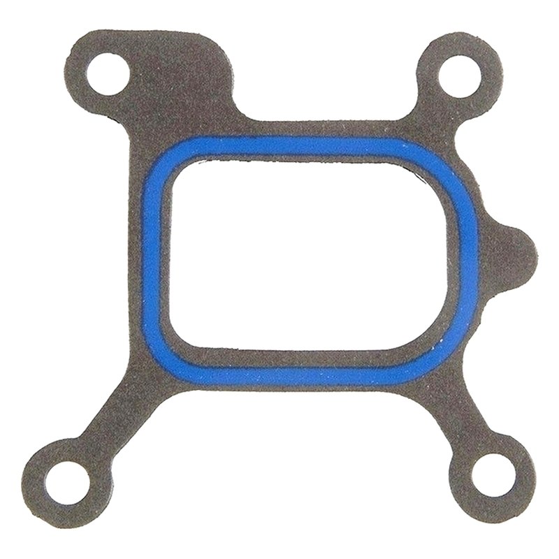 35771 Engine Coolant Thermostat Housing Gasket for 2013-2018 C-MAX Ford