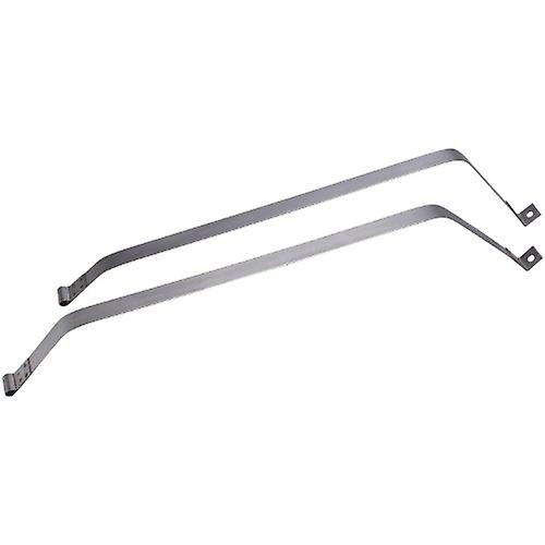 ST303 Fuel Tank Strap for 2002-2012 ES Lexus