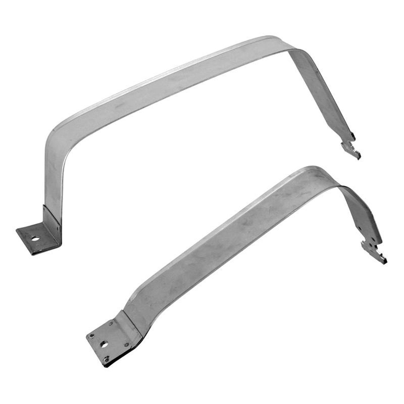 ST546 Fuel Tank Strap for 2002-2013 Escalade Cadillac