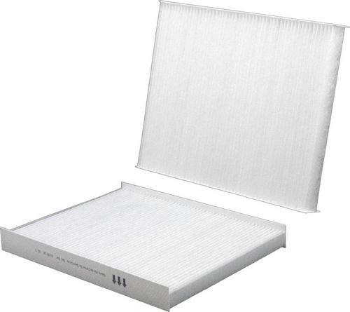 805 Cabin Air Filter