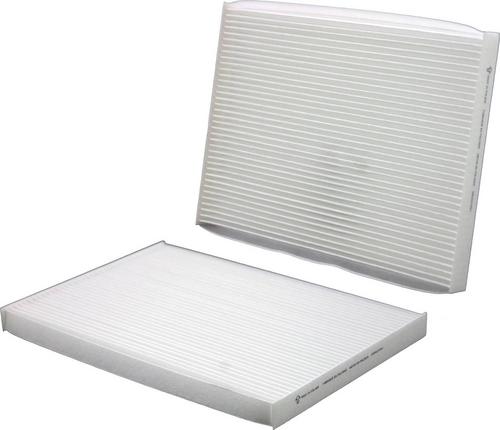 WIX Filters W68-853