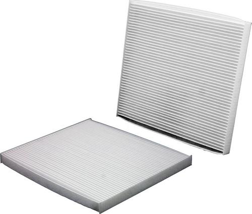 856 Cabin Air Filter for 2008-2015 Chevrolet Captiva Sport All