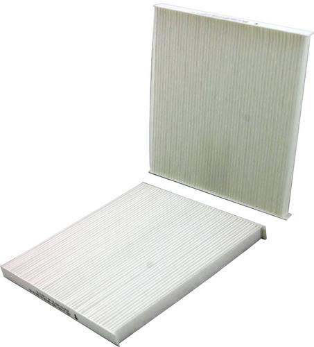 862 Cabin Air Filter for Hyundai Santa Fe