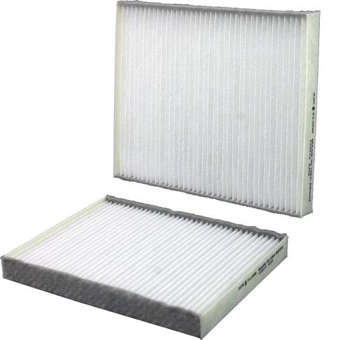 985 Cabin Air Filter for Ford Taurus