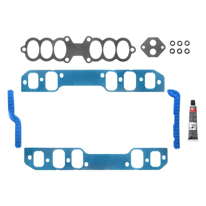 MS94045 Manifold Gasket Set for 1994-1995 Mustang Ford