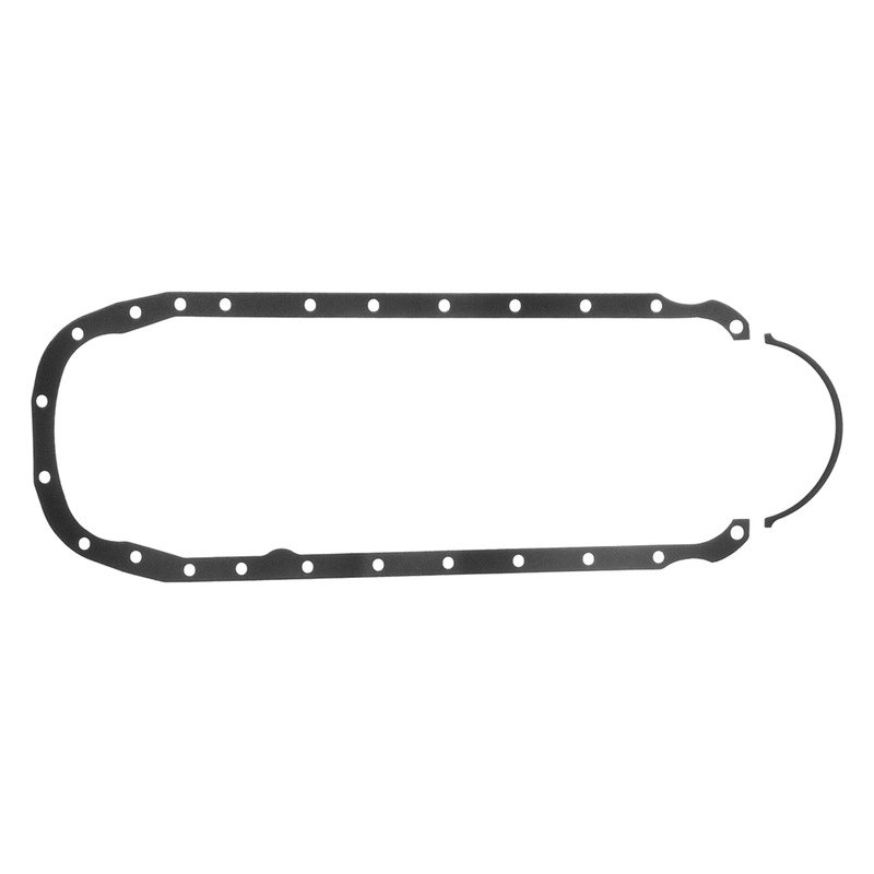 OS34400 Oil Pan Gasket Set for 1982-1991 Blazer Chevy