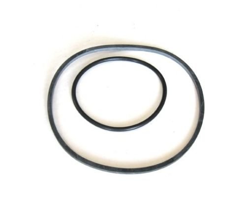 Dometic S/T Pump O-Ring Kit | by West Marine