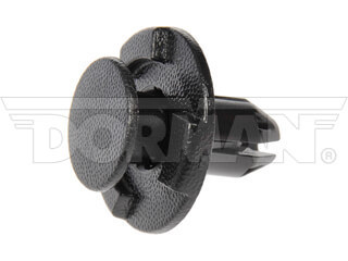 Dorman 963545D Front Fender Liner Retainer for 2007-2018 Nissan Altima
