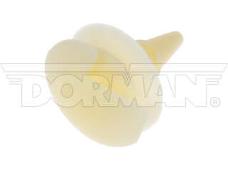 OE Replacement For General Motors Models 34 Length Plastic Pack Of 3