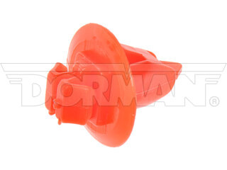 Dorman 963512D Molding Retainer for 2001-2007 Toyota Sequoia