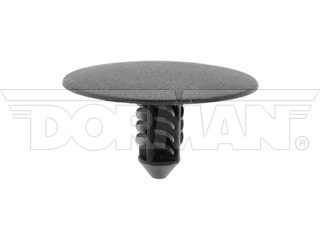 963403D Black Hood Insulation Retainer for 2012-2018 Buick