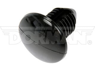 Dorman 963021D Black Panel Retainer