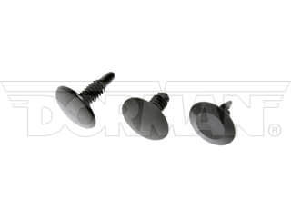 OE Replacement For Chrysler And Volkswagen Models 117 089 And 08 Length