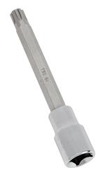 Performance Tool 1/2" Drive 10mm VW/Audi Head Bolt Bit Socket (W83182)