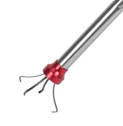 Picture of Perform Tool W83194 40 ft. Flex Magnetic Claw Retreiver
