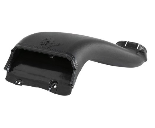 AFE 5310008S Quantum Air Scoop