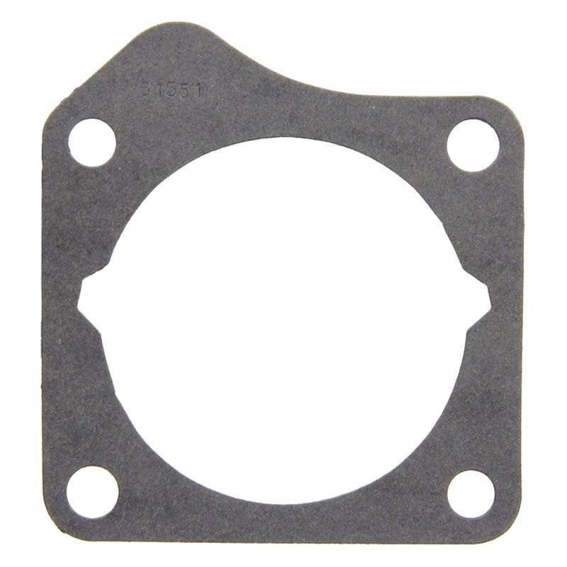 61551 Throttle Body Mounting Gasket for 2009 CR-V Honda