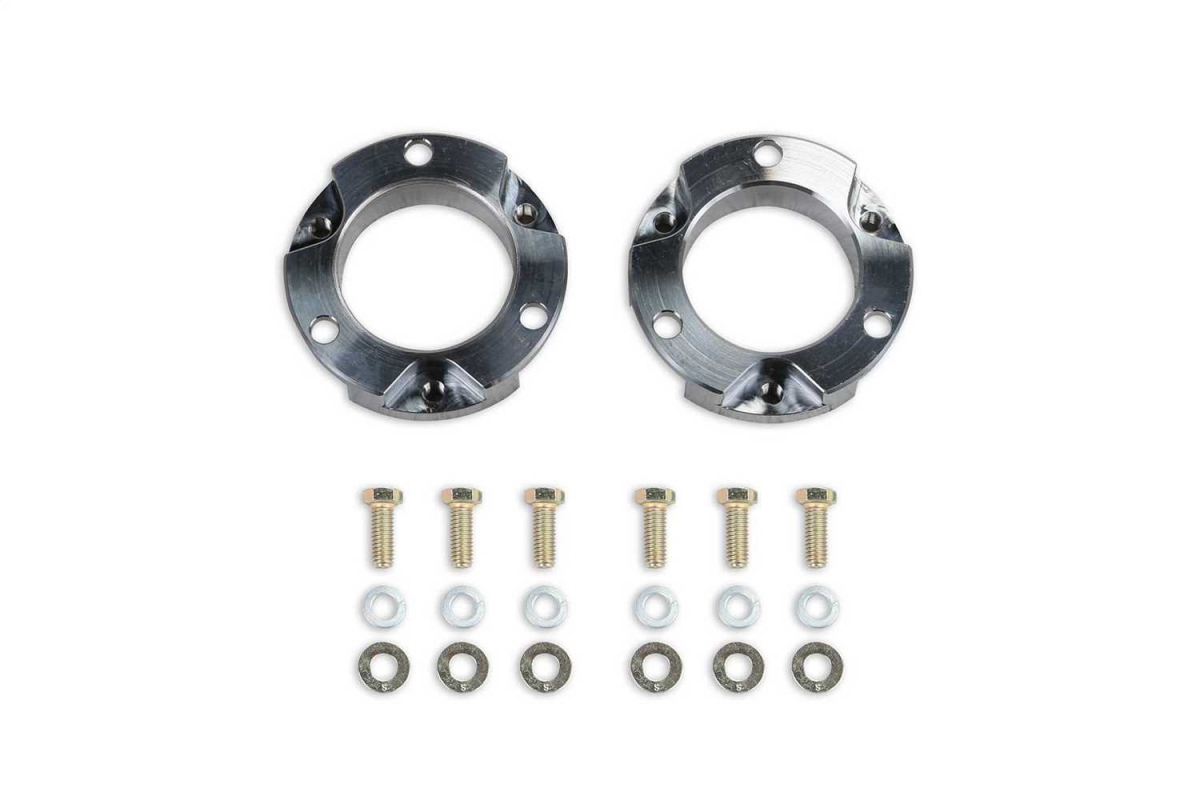 FTL5210 2.5 in. Leveling Kit for 2019 Ranger Ford