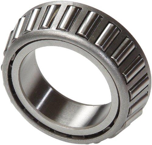 11590 Tapered Bearing Cone for 1969-1973 Chevrolet Blazer