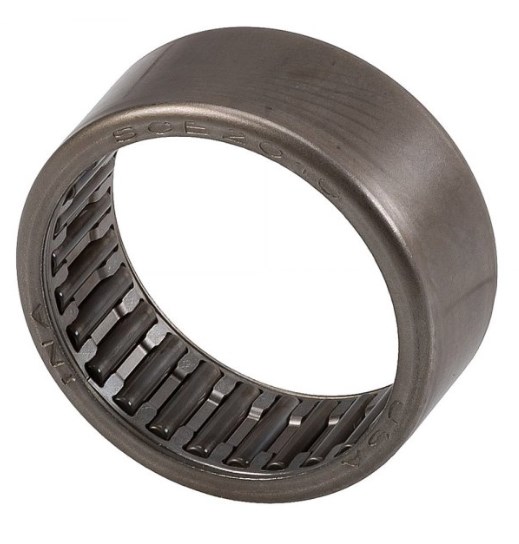 B2010 Front Axle Shaft Bearing for 1999-2019 Cadillac Escalade