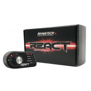 101300 React Throttle Optimizer for 1986-1987 Aerostar Ford