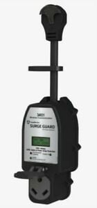 Surge Guard T6D-34931