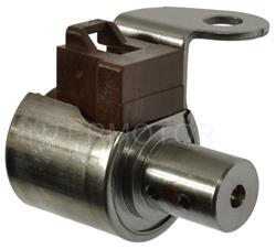 TCS140 Automatic Transmission Solenoid for 2005-2007 Toyota Avalon