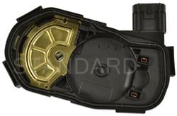 TH455 Throttle Position Sensor for 2006-2011 Chevrolet Impala