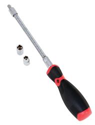 W80657 Flexible Hose Clamp Driver