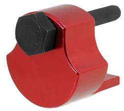 Performance Tool W84013 Stretch Belt Installation Tool