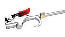 M518 24 in. Telescoping Air Blow Gun