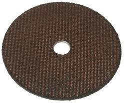Picture of Perform Tool M575 Air Cut-Off Disc
